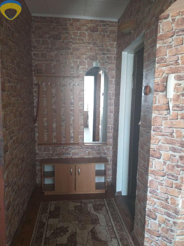 продажа однокомнатной квартиры номер A-174169 в Киевском районе, фото номер 4